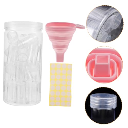 OSALADI 1 Set Diamant Box Strasssteine Für Nägel Künstliche Nägel Perlen Schmuck Künstliche Nägel Nagelschmuck Nagel Strasssteine Strass Zubehör Glas Stickzubehör Glas OSALADI 1 Set Diamant Box Strasssteine Für Nägel Künstliche Nägel Perlen Schmuck Künstliche Nägel Nagelschmuck Nagel Strasssteine Strass Zubehör Glas Stickzubehör Glas von OSALADI