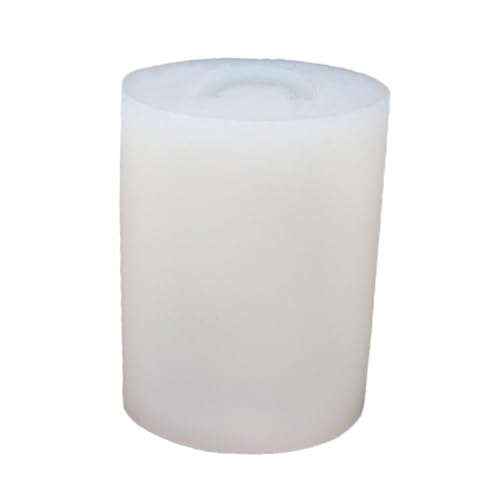 OSALADI 1 Stück Cartoon Silikon Backform für Kerzen Diy Aroma Kerzenform mit Auto Flexible und Leicht zu Reinigende Silikonform für Kreative Bastelprojekte von OSALADI