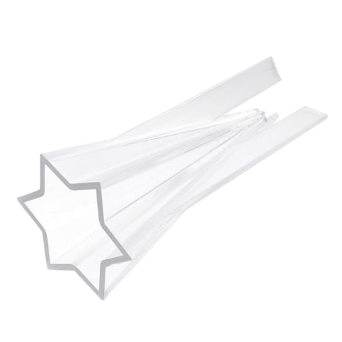 OSALADI 1 Stück Kerzenform Sojawachs Klein Groß Selbstgemacht Bienenwachs Herzstück Paraffin Geometrisch Kerzenherstellung Bastelformen DIY Manuelle Form Kunststoff OSALADI 1 Stück Kerzenform Sojawachs Klein Groß Selbstgemacht Bienenwachs Herzstück Paraffin Geometrisch Kerzenherstellung Bastelformen DIY Manuelle Form Kunststoff von OSALADI