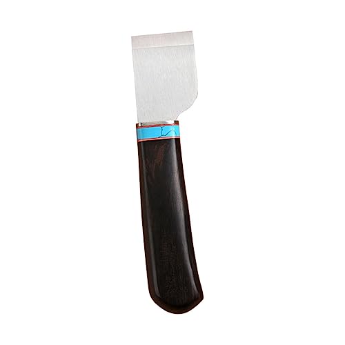 OSALADI 1stück Robuster - Mit Holzgriff Präzises Werkzeug Schneiden Trimmen Und Formen Von Für Handwerksprojekte Für Und Anfänger von OSALADI