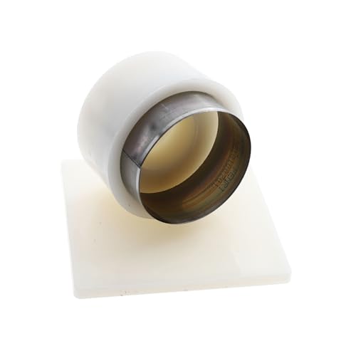 OSALADI Lochöffner Werkzeug für Vorhänge Manuelles 1Stück Utensil zum Bohren von Vorhängen Einfach zu Bedienen Präzise Löcher Robustes Material für Selbstgemacht Projekte OSALADI Lochöffner Werkzeug für Vorhänge Manuelles 1Stück Utensil zum Bohren von Vorhängen Einfach zu Bedienen Präzise Löcher Robustes Material für Selbstgemacht Projekte von OSALADI