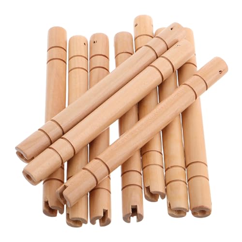 OSALADI 10 Stück Tanztruppen Fächer Runde Fächergriffe Fächerhandstütze Fächermaterial Für Feiern Fächergriff Basteln DIY Fächergriffe Griff Für DIY Projekte DIY Runder OSALADI 10 Stück Tanztruppen Fächer Runde Fächergriffe Fächerhandstütze Fächermaterial Für Feiern Fächergriff Basteln DIY Fächergriffe Griff Für DIY Projekte DIY Runder von OSALADI
