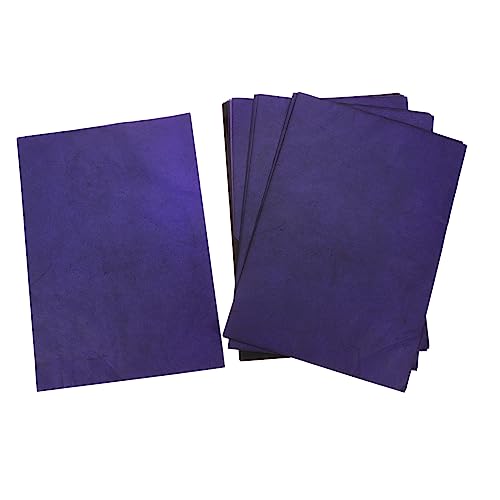 OSALADI Kohlepapier A4 100 Blatt Einseitiges Transferpapier für Zeichnen und Durchpausen Transparentpapier für Holz und Bastelarbeiten für Selbstgemacht Projekte und Kunsthandwerk OSALADI Kohlepapier A4 100 Blatt Einseitiges Transferpapier für Zeichnen und Durchpausen Transparentpapier für Holz und Bastelarbeiten für Selbstgemacht Projekte und Kunsthandwerk von OSALADI