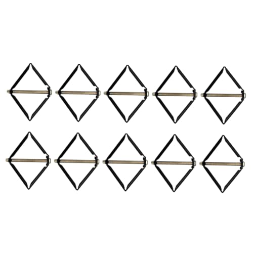 OSALADI 10st Kassettenrestaurator Reparatur Von Steckdosen Draht 86er Steckdose Inbusschrauben Kassettenschrauben Schalter- Und Steckdosenreparatur Buchse Schrauben Der Wandplatte Stk OSALADI 10st Kassettenrestaurator Reparatur Von Steckdosen Draht 86er Steckdose Inbusschrauben Kassettenschrauben Schalter- Und Steckdosenreparatur Buchse Schrauben Der Wandplatte Stk von OSALADI