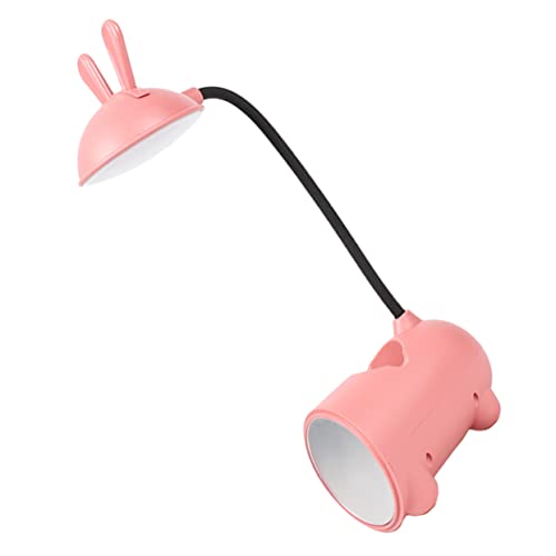 OSALADI 1Stk Touch-Dimm-Tischlampe kinder leselicht Schreibtisch-Leselampe Schreibtischlampe für Kinder led ligts minimalistische tischlampe LED-Tischlampe einstellbar Nachttischlampe OSALADI 1Stk Touch-Dimm-Tischlampe kinder leselicht Schreibtisch-Leselampe Schreibtischlampe für Kinder led ligts minimalistische tischlampe LED-Tischlampe einstellbar Nachttischlampe von OSALADI
