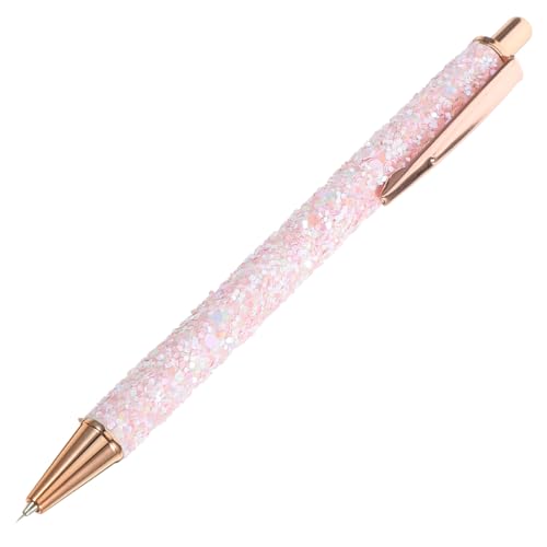 OSALADI 1Stück Luftfreigabestift für Autofolie Handwerk Vinyl Weeding Stift Leicht und Kompakt zum Entfernen von Einziehbares Design Langlebig und Zuverlässig für Fenster OSALADI 1Stück Luftfreigabestift für Autofolie Handwerk Vinyl Weeding Stift Leicht und Kompakt zum Entfernen von Einziehbares Design Langlebig und Zuverlässig für Fenster von OSALADI