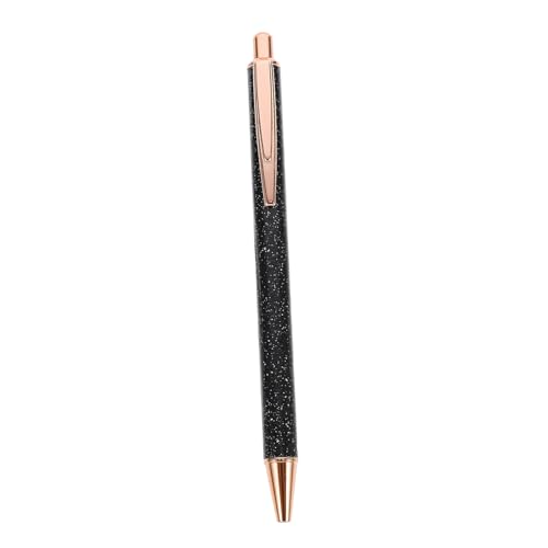 OSALADI 1Stück Premium Luftfreigabestift für Vinyl Installation Einziehbares Design Langlebig und Handlich für DIY Projekte Blasenentfernung Multifunktionales Jäten Werkzeug von OSALADI