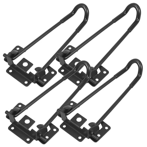 OSALADI 1satz Faltbare Tischbeine Metall Höhenverstellbar Für Esstische Couchtische Und -möbelprojekte Und Langlebig Mit Einfacher OSALADI 1satz Faltbare Tischbeine Metall Höhenverstellbar Für Esstische Couchtische Und -möbelprojekte Und Langlebig Mit Einfacher von OSALADI