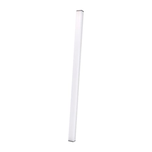 OSALADI 1stück Magnetische Usb Wiederaufladbare Schrankleuchte Stufig Dimmbare Led Lampe Für Schlafzimmer Flur Werkstatt Farboptionen Energiesparend Einfache Installation Magnetische OSALADI 1stück Magnetische Usb Wiederaufladbare Schrankleuchte Stufig Dimmbare Led Lampe Für Schlafzimmer Flur Werkstatt Farboptionen Energiesparend Einfache Installation Magnetische von OSALADI