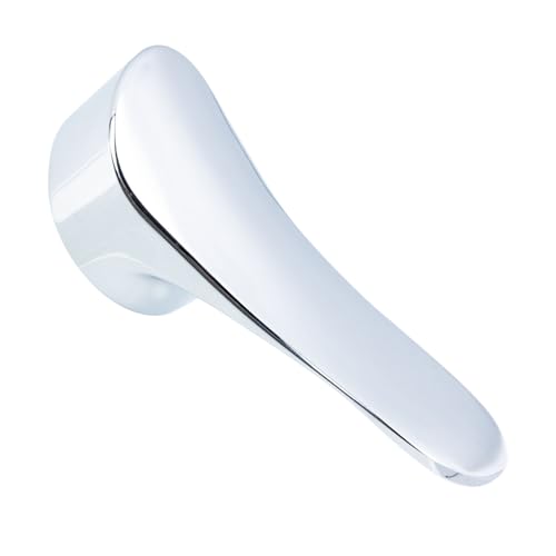 OSALADI 2 Sätze Wasserhahngriff Ersatzteile aus Langlebigem Kompatibel mit Bad Küchenarmaturen Einfache Installation Multifunktionaler Ersatz für Dusch Waschbeckenarmaturen OSALADI 2 Sätze Wasserhahngriff Ersatzteile aus Langlebigem Kompatibel mit Bad Küchenarmaturen Einfache Installation Multifunktionaler Ersatz für Dusch Waschbeckenarmaturen von OSALADI