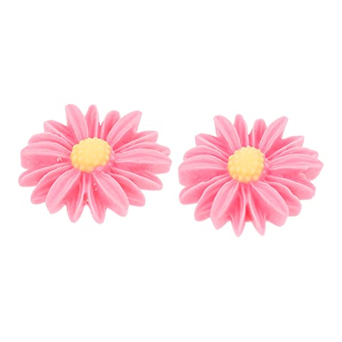 OSALADI 2 Stück Diamantmalerei Fixierer Magnetabdeckungen für Zeichnungen Robuste und Tragbare Hilfsmittel für Kreative Projekte für Anfänger und Profis OSALADI 2 Stück Diamantmalerei Fixierer Magnetabdeckungen für Zeichnungen Robuste und Tragbare Hilfsmittel für Kreative Projekte für Anfänger und Profis von OSALADI