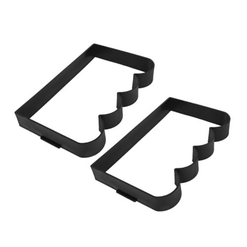 OSALADI 2 Stück Garten Pflasterform für Diy Gehwege Langlebige Formen für Präzise Betonbildungen für Terrassen Rasen und Gartenlandschaften OSALADI 2 Stück Garten Pflasterform für Diy Gehwege Langlebige Formen für Präzise Betonbildungen für Terrassen Rasen und Gartenlandschaften von OSALADI