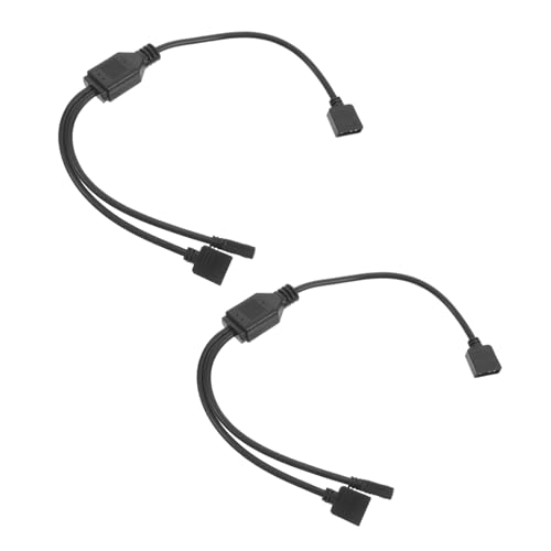 OSALADI 2 Stück Motherboard USB Kabel Systemplatinen Verlängerungskabel Computerplatinen Verlängerungskabel Pcb Verlängerungskabel Rgb Header Adapter Argb Verlängerungskabel OSALADI 2 Stück Motherboard USB Kabel Systemplatinen Verlängerungskabel Computerplatinen Verlängerungskabel Pcb Verlängerungskabel Rgb Header Adapter Argb Verlängerungskabel von OSALADI