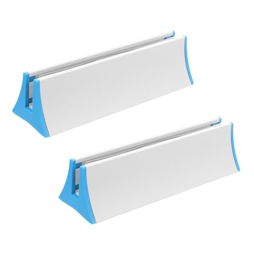 OSALADI 2 Stück Schreibtisch Trennwandklammern Für Büroschreibtisch Desktop Trennwandklammer Schreibtisch Trennwand Stützhalterung Schreibtischhalterungsklemme Klemm OSALADI 2 Stück Schreibtisch Trennwandklammern Für Büroschreibtisch Desktop Trennwandklammer Schreibtisch Trennwand Stützhalterung Schreibtischhalterungsklemme Klemm von OSALADI