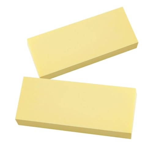 OSALADI 2 Stück Wasserabsorbierender Fenstersims Schutzpad Zuschneidbar Pva Schwamm Wetterfest Regensicher Einsetzbar Langlebig Einfach zu Reinigen Fenstersims Wasserblocker OSALADI 2 Stück Wasserabsorbierender Fenstersims Schutzpad Zuschneidbar Pva Schwamm Wetterfest Regensicher Einsetzbar Langlebig Einfach zu Reinigen Fenstersims Wasserblocker von OSALADI