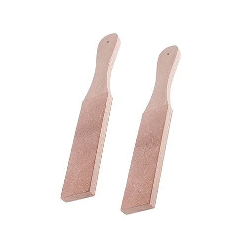 OSALADI 2 Stücke Leder Messer Leder Carving Werkzeuge Carving Cutter Leder Leder Gravur Werkzeuge Leder Handwerk Werkzeuge OSALADI 2 Stücke Leder Messer Leder Carving Werkzeuge Carving Cutter Leder Leder Gravur Werkzeuge Leder Handwerk Werkzeuge von OSALADI