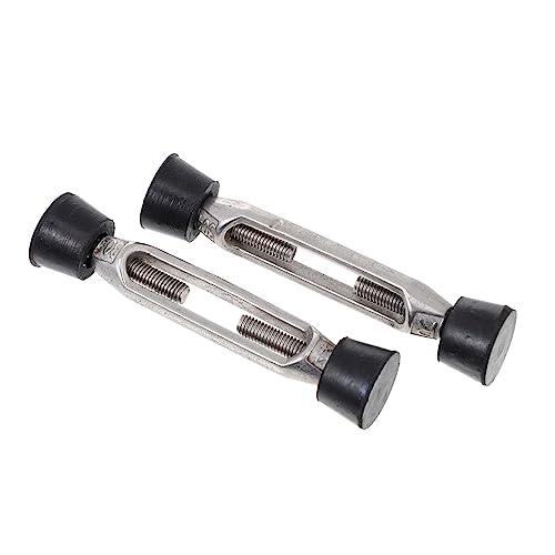 OSALADI 2stücke Blumenfixierer Und Arrangierwerkzeug Stabiler Halter Für Blumenvasen Für DIY-blumenarrangements Und Kreative Dekorationen von OSALADI