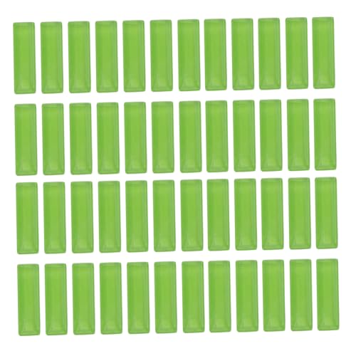 OSALADI 2Er Pack Glasmosaik Glasreste Mosaikfliesen Zum Basteln Mosaikfliesen Für Heimwerker Glasfliesen Für Mosaikkunst Dekorative Glashandwerk Glasstreifen Zum OSALADI 2Er Pack Glasmosaik Glasreste Mosaikfliesen Zum Basteln Mosaikfliesen Für Heimwerker Glasfliesen Für Mosaikkunst Dekorative Glashandwerk Glasstreifen Zum von OSALADI