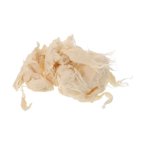 OSALADI 2Er-Pack Siebbausatz für die Papierherstellung hausgemachtes Papier Formrahmen für die Papierherstellung Druckerpapier selbstgemachtes Papierset Holz Beige OSALADI 2Er-Pack Siebbausatz für die Papierherstellung hausgemachtes Papier Formrahmen für die Papierherstellung Druckerpapier selbstgemachtes Papierset Holz Beige von OSALADI