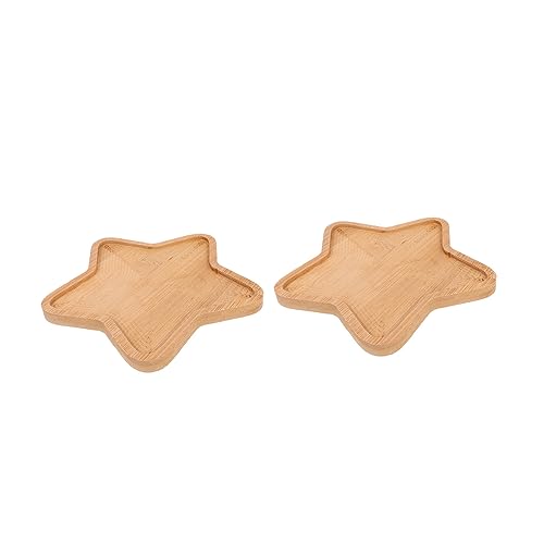 OSALADI 2Stücke DIY Mosaikuntersetzer Teiliges Bastelmaterial Für Tassenuntersetzer Und Tabletts Für Erwachsene Und Praktisch Und Vielseitig Einsetzbar von OSALADI
