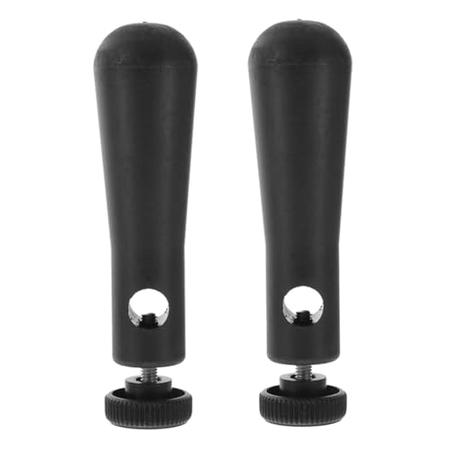 OSALADI 2stücke Cutter Griff Ergonomischer Kunststoffgriff Für Präzises Schneiden Von Und Fliesen Einfach Zu Ersetzen Für Verschiedene Materialien Geeignet OSALADI 2stücke Cutter Griff Ergonomischer Kunststoffgriff Für Präzises Schneiden Von Und Fliesen Einfach Zu Ersetzen Für Verschiedene Materialien Geeignet von OSALADI