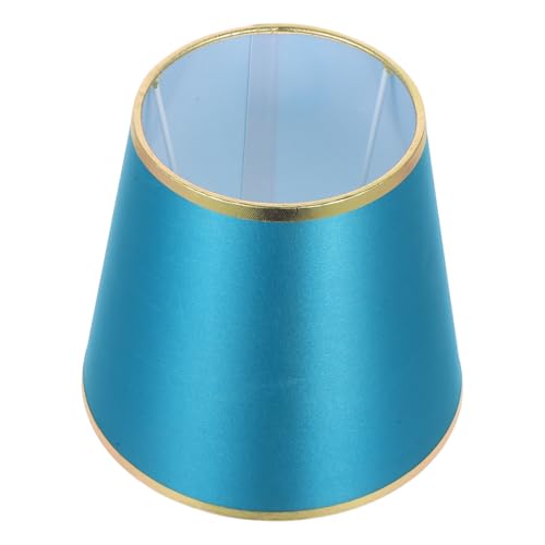 OSALADI 2st Lampenschirm Aus Stoff Pendelleuchtenschirm Rustikale Lampenschirme Barrel Light Lampenschirm Hardcover-lampenschirme Hängende Lampenschirme Stehlampe Kronleuchter Schatten E27 OSALADI 2st Lampenschirm Aus Stoff Pendelleuchtenschirm Rustikale Lampenschirme Barrel Light Lampenschirm Hardcover-lampenschirme Hängende Lampenschirme Stehlampe Kronleuchter Schatten E27 von OSALADI