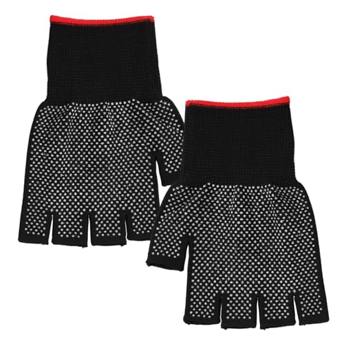 OSALADI 2stücke Rutschfeste Arbeitshandschuhe Lagerarbeitswerkzeug Verschleissfeste Handschuhe Nylon Schutzhandschuhe Für Verpacken Und Ausliefern OSALADI 2stücke Rutschfeste Arbeitshandschuhe Lagerarbeitswerkzeug Verschleissfeste Handschuhe Nylon Schutzhandschuhe Für Verpacken Und Ausliefern von OSALADI