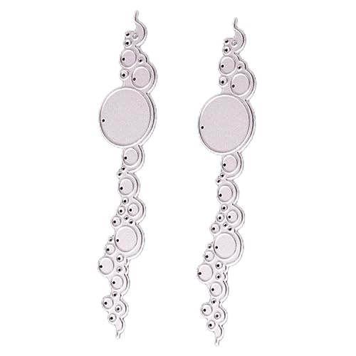 OSALADI 2stücke Stanzform Für Junge Mädchen DIY-Form Aus Kohlenstoffstahl Bastelwerkzeug Fotoalbumform Stanzformen-dekor Party-stanzformen Stanzform Für Junge Mädchen DIY-stanzform OSALADI 2stücke Stanzform Für Junge Mädchen DIY-Form Aus Kohlenstoffstahl Bastelwerkzeug Fotoalbumform Stanzformen-dekor Party-stanzformen Stanzform Für Junge Mädchen DIY-stanzform von OSALADI