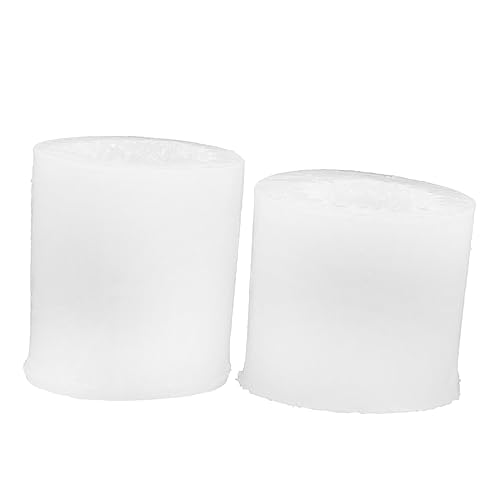 OSALADI 2stücke Weihnachtsmützen Kerzenform Silikonform Zur Kerzenherstellung Diy Kerzenformen Wachsformen Für Duftkerzen Seifenherstellung Werkzeug Für Anfänger OSALADI 2stücke Weihnachtsmützen Kerzenform Silikonform Zur Kerzenherstellung Diy Kerzenformen Wachsformen Für Duftkerzen Seifenherstellung Werkzeug Für Anfänger von OSALADI