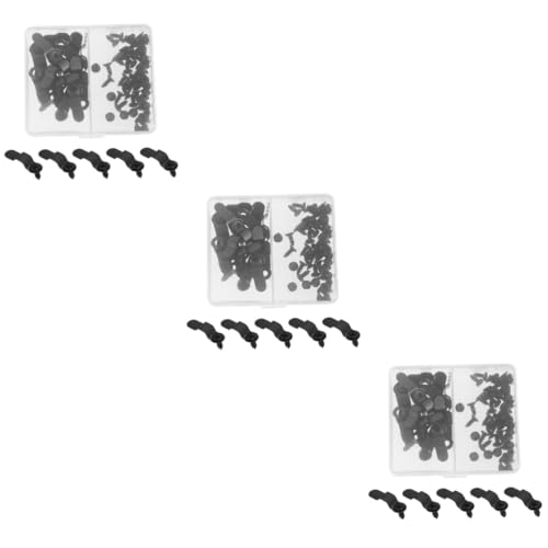 OSALADI 3 Boxen Gemälderahmen Firmware Framers Bild Hängen Hardware Rahmen Backing Clip Frame Holzbearbeitung Drehen Eckklammern Bild Haken Punkte Abnehmbare Stecker Fix Metall OSALADI 3 Boxen Gemälderahmen Firmware Framers Bild Hängen Hardware Rahmen Backing Clip Frame Holzbearbeitung Drehen Eckklammern Bild Haken Punkte Abnehmbare Stecker Fix Metall von OSALADI