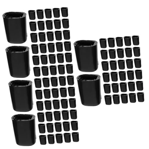 OSALADI 3 Sätze Spülbeckenmatte Spülbeckensieb Abtropfgestell Halter Abflussloch Organizer Im Becken Siebstopfen Tassen Küchenspüle Tragbarer Abfluss Besteck 30 Stück * 3 von OSALADI