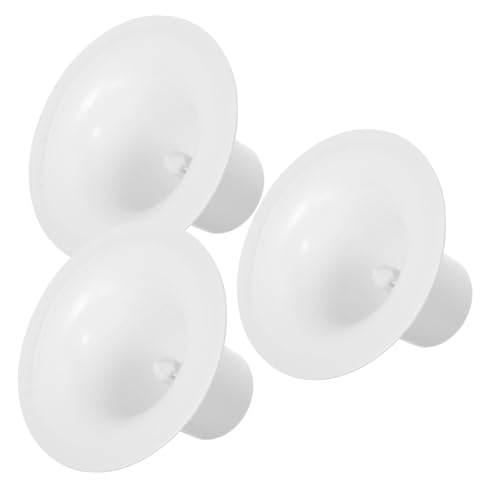 OSALADI 3 Stück Ergonomische Flasche Halterung Ersatzteile Einfache Installation für Wasserkocher im Büro und Zuhause OSALADI 3 Stück Ergonomische Flasche Halterung Ersatzteile Einfache Installation für Wasserkocher im Büro und Zuhause von OSALADI