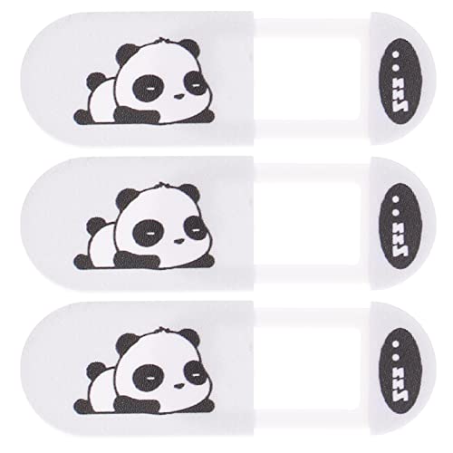 OSALADI 3stücke Webcam Abdeckung Für Laptop Tablet Handy Telefon Datenschutz Patch Schutz Werkzeug Kompatibel Für Notebook Computer Kamera OSALADI 3stücke Webcam Abdeckung Für Laptop Tablet Handy Telefon Datenschutz Patch Schutz Werkzeug Kompatibel Für Notebook Computer Kamera von OSALADI