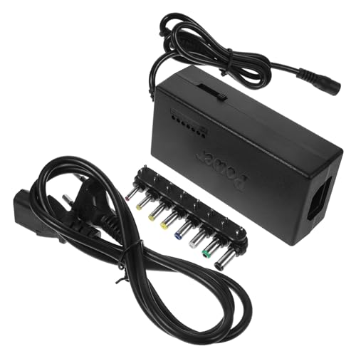 OSALADI Laptop-Ladegerät 30 STK notizbuch ladegerät Laptop Adapter ac Ladegerät Für Laptop von OSALADI