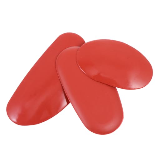 OSALADI 3stücke Töpferwerkzeuge Für Modellieren Schnitzen Formen Glätten DIY Bastelwerkzeuge Handwerk Liefert OSALADI 3stücke Töpferwerkzeuge Für Modellieren Schnitzen Formen Glätten DIY Bastelwerkzeuge Handwerk Liefert von OSALADI