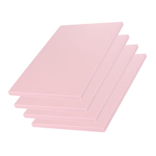 OSALADI 4stücke Gummistempel Schnitzblöcke DIY Gummi Blöcke Handgemacht Carving Material Für Heimwerken Und Künstlerische Praxis OSALADI 4stücke Gummistempel Schnitzblöcke DIY Gummi Blöcke Handgemacht Carving Material Für Heimwerken Und Künstlerische Praxis von OSALADI