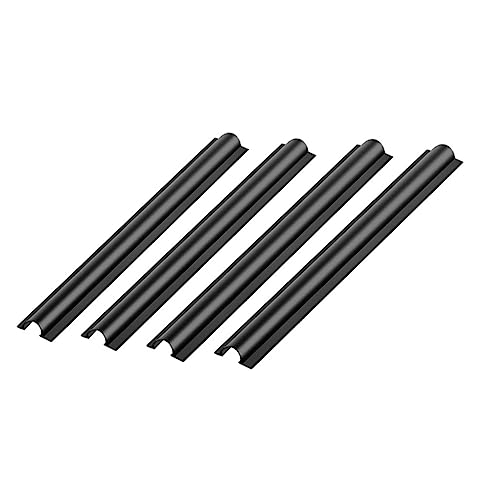 OSALADI 4 Stück Kabelmanagement-clip Kabelclips Am Armaturenbrett Kabelclip Fürs Auto Autokabelhalter Autokabelklemmen Auto Kabelclip Kabelorganisator Pvc Datenleitung Drahtgestell OSALADI 4 Stück Kabelmanagement-clip Kabelclips Am Armaturenbrett Kabelclip Fürs Auto Autokabelhalter Autokabelklemmen Auto Kabelclip Kabelorganisator Pvc Datenleitung Drahtgestell von OSALADI