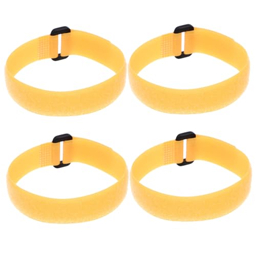 OSALADI 4 Stück Teiliges Set Sublimationsbecher Fixierer Pinch Tumbler Clamp für Müheloses Fixieren von Bechern Hitzebeständig Benutzerfreundlich für Heimwerker und Sublimationsprojekte von OSALADI