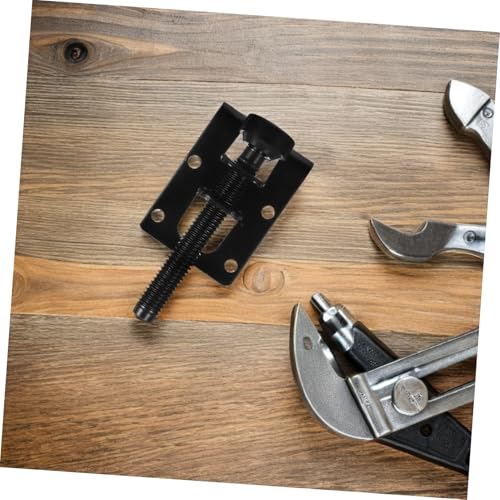 OSALADI 4 Stück Verstellbare Möbel Nivellierfüße Robustem mit Rutsch Design Schwere Eckversteller für Tische Schränke und Werkbänke Blau Verzinkt OSALADI 4 Stück Verstellbare Möbel Nivellierfüße Robustem mit Rutsch Design Schwere Eckversteller für Tische Schränke und Werkbänke Blau Verzinkt von OSALADI