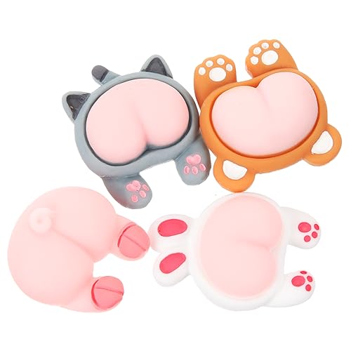 OSALADI 4stücke Magnetische Fixatoren Für Diamantmalerei Kompakte DIY Werkzeug Zur Schnellen Fixierung Praktische Halter Für Sauberen Arbeitsplatz Und Effizientes Arbeiten OSALADI 4stücke Magnetische Fixatoren Für Diamantmalerei Kompakte DIY Werkzeug Zur Schnellen Fixierung Praktische Halter Für Sauberen Arbeitsplatz Und Effizientes Arbeiten von OSALADI