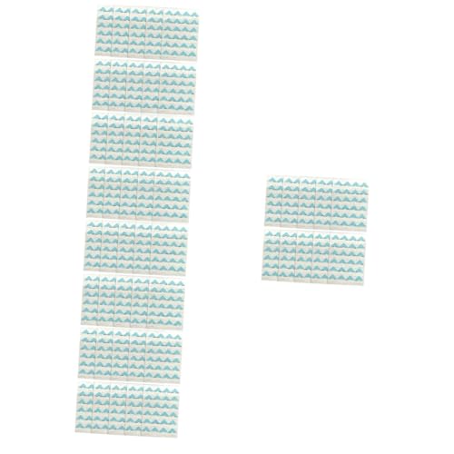 OSALADI 5 Sätze Selbstklebende Fotoecken Vintage Fotoecken Aufkleber Für Scrapbooking Und Fotoalben Pro Für DIY Projekte Und Erinnerungsstücke 10 Blätter * 5 OSALADI 5 Sätze Selbstklebende Fotoecken Vintage Fotoecken Aufkleber Für Scrapbooking Und Fotoalben Pro Für DIY Projekte Und Erinnerungsstücke 10 Blätter * 5 von OSALADI