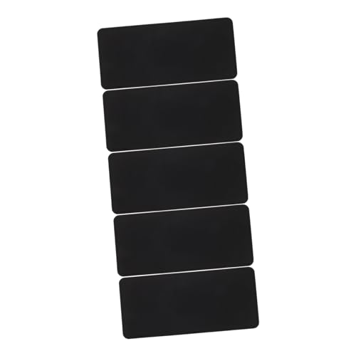 OSALADI 5 Stück Tote Bag Basisverstärker Filzboden Formstabiler Einsatz mit Doppellage für Tragetaschen Verstärkte Bodenstütze Feuchtigkeitsbarriere für Organisierte Handtaschen und OSALADI 5 Stück Tote Bag Basisverstärker Filzboden Formstabiler Einsatz mit Doppellage für Tragetaschen Verstärkte Bodenstütze Feuchtigkeitsbarriere für Organisierte Handtaschen und von OSALADI