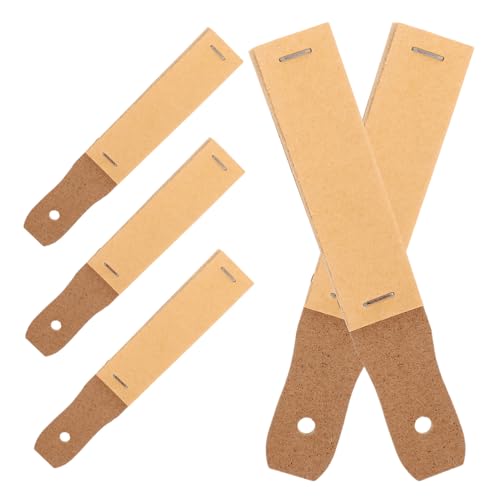 OSALADI 5stücke Schleifpapier Bords Für Skizzen Und Zeichnungen Anfänger Künstler Werkzeug Zum Polieren Von Bleistiftspitzen Geeignet Für Schule Und Outdoor Skizzieren OSALADI 5stücke Schleifpapier Bords Für Skizzen Und Zeichnungen Anfänger Künstler Werkzeug Zum Polieren Von Bleistiftspitzen Geeignet Für Schule Und Outdoor Skizzieren von OSALADI