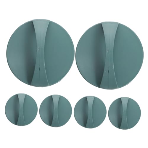 OSALADI 6stücke Druckplatte Druckfarbe Schleifplatte Bastel Druckmatten Werkzeug Für Tischschutz Gravurprojekte OSALADI 6stücke Druckplatte Druckfarbe Schleifplatte Bastel Druckmatten Werkzeug Für Tischschutz Gravurprojekte von OSALADI