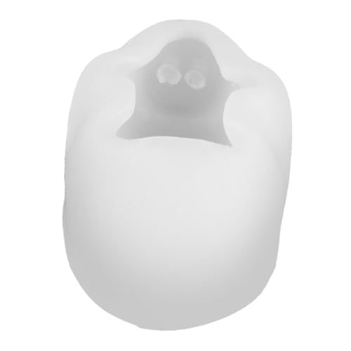 OSALADI 6 Stück Teiliges Silikon Schwein Gießform Präzise Flexible Tierform Kerzen Epoxidharzform für DIY Tierharzkerzen Wachsschmelzen Weihnachtsdeko Einfache Entformung OSALADI 6 Stück Teiliges Silikon Schwein Gießform Präzise Flexible Tierform Kerzen Epoxidharzform für DIY Tierharzkerzen Wachsschmelzen Weihnachtsdeko Einfache Entformung von OSALADI