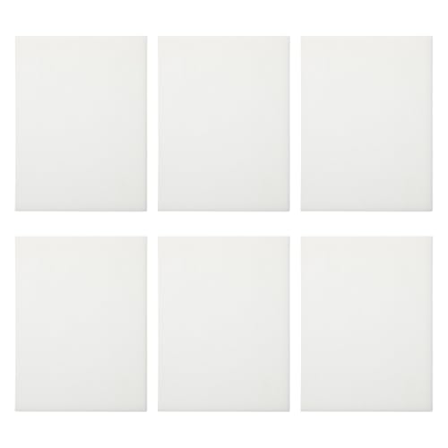 OSALADI 6 Stück Wasserabsorbierendes Schwammblatt für Getrocknete Blumen DIY Bastelmaterial für Blumenpress Projekte OSALADI 6 Stück Wasserabsorbierendes Schwammblatt für Getrocknete Blumen DIY Bastelmaterial für Blumenpress Projekte von OSALADI