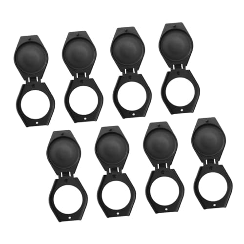 OSALADI 8stücke Webcam-Abdeckung Schutzabdeckungen USB Kameraabdeckungen Für Laptop-Webcam Mit Sichtschutz Privatsphäre Protector Für Desktop-Computer OSALADI 8stücke Webcam-Abdeckung Schutzabdeckungen USB Kameraabdeckungen Für Laptop-Webcam Mit Sichtschutz Privatsphäre Protector Für Desktop-Computer von OSALADI