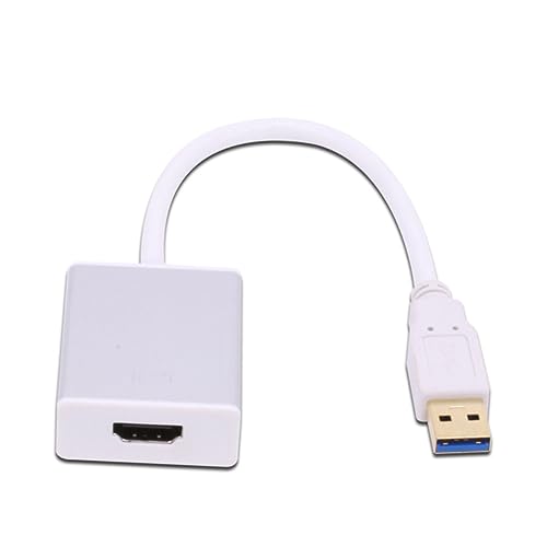 OSALADI Adapter Für Pc Laptop Projektor Display-Monitor-auflösung Und HDTV-Funktion Für Videoausgang-signale OSALADI Adapter Für Pc Laptop Projektor Display-Monitor-auflösung Und HDTV-Funktion Für Videoausgang-signale von OSALADI