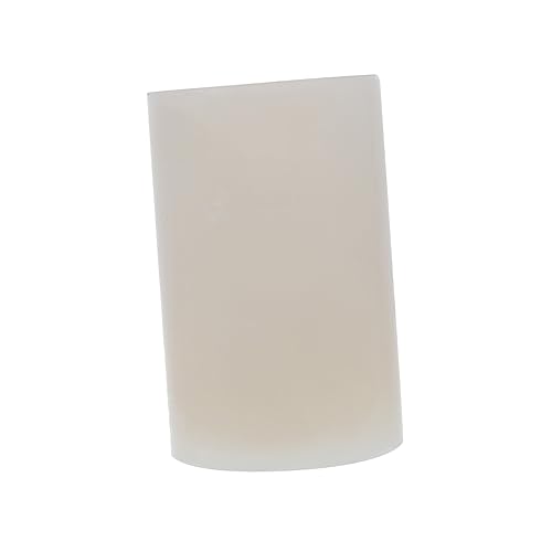 OSALADI Aromatherapie Silikonform Für Seifenherstellung Vasenform Für DIY Projekte Lebensmittelechtes Material Wiederverwendbar Und Leicht Zu Reinigen OSALADI Aromatherapie Silikonform Für Seifenherstellung Vasenform Für DIY Projekte Lebensmittelechtes Material Wiederverwendbar Und Leicht Zu Reinigen von OSALADI