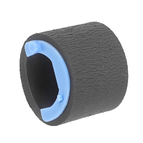 OSALADI Drucker Pickup Roller Ersatzteil Für Einfache Installation Kompatibel Mit Mehreren Druckermodellen Zuverlässige Leistung Und Langlebige Materialien von OSALADI
